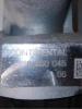 Turbolader, Mini F60 Cooper Schalter 100KW, B36M, 11658600045 Turbolader, Mini F60 Cooper Schalter 100KW, B36M, 11658600045