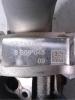 Turbolader, Mini F56 Cooper Automatik 100KW, B36M, 11658600045