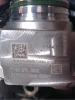 Turbolader, BMW F48 Xdrive 20D Automatik 140KW, B47D, 11658594199