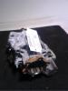 Verteilergetriebe Audi Q2 0FN409053A Verteilergetriebe Audi Q2 0FN409053A
