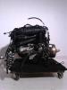 Motor komplett mit Anbauteilen, BMW G31 530I Automatik 185KW, B48B20B, 11002414553, 11002455347, 11002455348