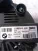 Lichtmaschine, Mini R60 Cooper SD Schalter 105KW, N47T, 12317823291, 12317823292
