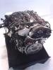 Motor mit Anbauteilen BMW G30 540i Automatik B58B30A 11002451937, 11000003069, 11002455303