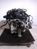 Motor komplett mit Anbauteilen Mini F54 US Cooper All4 Automatik 100KW, B36A15A, 11002457559, 11002457560