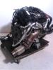 Motor komplett mit Anbauteilen BMW G30 RL 520I Automatik 135KW, B48B20A, 11002452087, 11002458433