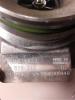 Turbolader BMW G31 520D Schalter 140KW, B47O, 11658579212, 11658579213