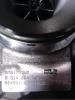 Turbolader BMW F25 US Xdrive 28D Automatik 135KW, N47T, 11658514664, 11658514665 Turbolader BMW F25 US Xdrive 28D Automatik 135KW, N47T, 11658514664, 11658514665
