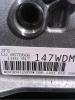 Getriebe BMW F22 M240I Automatik 250KW, GA8HP50Z-WDM, 24008678183, 24008678666, 24008659947