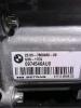 Getriebe BMW F23 228I Schalter 180KW, GS6-17BG-TAU0, 23007609460, 23007633990