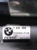 Anlasser BMW F21 M135I Automatik 235KW, N55, 12417631558, 12417631559