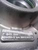 Turbolader BMW F10 M5 Schalter 412KW, S63T, 11657849044, 11657850317