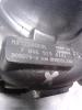 Turbolader BMW F10 US M5 Schalter 412KW, S63T, 11657846921, 11657846919, 11657848114