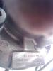 Turbolader BMW RR5 Wraith Automatik 420KW, N74R, 11657562051, 11657646095 Turbolader BMW RR5 Wraith Automatik 420KW, N74R, 11657562051, 11657646095