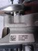 Turbolader BMW G12 US 750LI Xdrive Automatik 330KW, N63R, 11659494374, 11659494375