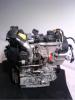 Motor mit Anbauteilen VW TIguan 2 (5N2) 1.4 TSI Schalter CZD(A) 04E100034D, 04E100034DX, 04E100098FX