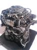 Motor komplett mit Anbauteilen BMW F48 Xdrive 20I Automatik 141KW, B48A20A, 11002405578, 11002409961