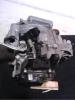 Getriebe, VW Polo(6C), PED, 5-Gang-Schaltgetriebe, 02T300049S, 02T300049SX