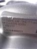 Turbolader BMW F83 US M4 Schalter 317KW, S55, 11657850279, 11657849651