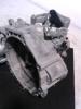 Getriebe, Passat (3C / 36), 02Q300051T, 02Q300051TX Getriebe, Passat (3C / 36), 02Q300051T, 02Q300051TX