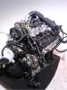 Motor mit Anbauteilen VW Beetle (5C), 1.4 TSI DSG CZD(A) 04E100034D, 04E100034DX, 04E100098FX Motor mit Anbauteilen VW Beetle (5C), 1.4 TSI DSG CZD(A) 04E100034D, 04E100034DX, 04E100098FX