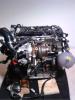 Motor mit Anbauteilen VW Golf 7 Variant 1.8 Tfsi Automatik / DSG CXB(B) 06K100032S, 06K100034P Motor mit Anbauteilen VW Golf 7 Variant 1.8 Tfsi Automatik / DSG CXB(B) 06K100032S, 06K100034P