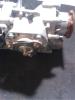 Verteilergetriebe VW Golf 7 DSG 0CN409053AD, 0CN409053AF Verteilergetriebe VW Golf 7 DSG 0CN409053AD, 0CN409053AF