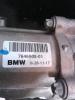 Zwischengetriebe BMW F48 X20I Automatik Allrad, PTO 27107646889, 27108627005