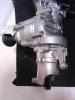 Verteilergetriebe Mini F60 Cooper S All4 Automatik, GKB: PTO, 27107646889, 27105A578C9