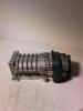 Kompressor, Passat (3C / 36), 03C145601E, 03C145601EX