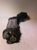 Kompressor, Tiguan (5N2), 03C145601E, 03C145601EX Kompressor, Tiguan (5N2), 03C145601E, 03C145601EX