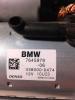 Anlasser BMW F60 Cooper Automatik, B38M, 12417645979, 12417645980 Anlasser BMW F60 Cooper Automatik, B38M, 12417645979, 12417645980