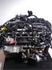 Motor komplett mit Anbauteilen BMW G31 540I Xdrive Automatik 240KW, B58B30A, 11000003068, 11002455302