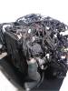 Motor komplett mit Anbauteilen BMW G01 30D Xdrive Automatik 195KW, B57D30A, 11002455913, 11002455914