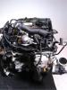 Motor komplett mit Anbauteilen Mini F54 Cooper Schalter 100KW, B38A15A, 11002450134, 11002458238