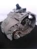 Getriebe, Golf VII (AU / 5G), PFN, 02Q300050, 02Q300050X Getriebe, Golf VII (AU / 5G), PFN, 02Q300050, 02Q300050X