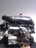 Motor komplett mit Anbauteilen BMW F48 X20I Automatik 141KW, B48A20F, 11002450647, 11002461615, 11002461616 Motor komplett mit Anbauteilen BMW F48 X20I Automatik 141KW, B48A20F, 11002450647, 11002461615, 11002461616