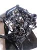 Motor mit Anbauteilen VW T- Cross 1.0 TSI DKR(A) 04C100033, 04C100033X Motor mit Anbauteilen VW T- Cross 1.0 TSI DKR(A) 04C100033, 04C100033X