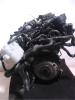 Motor mit Anbauteilen VW Up 1.0 TSI Schalter CHZ(A) 04C100032D, 04C100032DX, 04C100098L, 04C100098LX Motor mit Anbauteilen VW Up 1.0 TSI Schalter CHZ(A) 04C100032D, 04C100032DX, 04C100098L, 04C100098LX