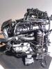 Motor komplett mit Anbauteilen BMW G20 330I Automatik 190KW, B48B20B, 11002461946, 11002461947