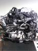 Motor komplett mit Anbauteilen BMW G20 330I Automatik 190KW, B48B20B, 11002461946, 11002461947