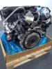 Motor mit Anbauteilen Mercedes Benz S-Klasse lang (V222) S 560 e M276824 SNr.: 27682430672838, TNr.: A2760106114 Original Mercedes Benz Motor mit offiziellem Prüfdokument