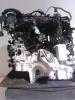 Motor komplett mit Anbauteilen BMW G12 740LI Xdrive Automatik 250KW, B58B30C, 11002457988, 11002457989