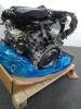 Motor mit Anbauteilen Mercedes Benz R- Klasse SUV Tourer (W251) Rechts 320 4Matic M276826 SNr.: 27682630223308, TNr.: A2760108101 Original Mercedes Benz Motor mit offiziellem Prüfdokument Motor mit Anbauteilen Mercedes Benz R- Klasse SUV Tourer (W251) Rechts 320 4Matic M276826 SNr.: 27682630223308, TNr.: A2760108101 Original Mercedes Benz Motor mit offiziellem Prüfdokument