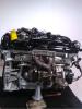 Motor komplett mit Anbauteilen BMW G29 M40I Automatik 250KW, B58B30C, 11002463592, 11002463593