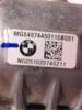 Vorderachsgetriebe BMW G05 40I Xdrive Automatik 250KW, 31508487445, 31508488202 Vorderachsgetriebe BMW G05 40I Xdrive Automatik 250KW, 31508487445, 31508488202