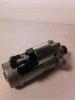 Anlasser, Arteon, 02M911024B, 02M911024BX, 02M911021P, 02M911021PX Anlasser, Arteon, 02M911024B, 02M911024BX, 02M911021P, 02M911021PX