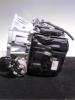 Getriebe Mini F56 US Cooper S Automatik 141KW, GA6F21AW-EVS, 24008626754, 24008687004