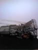 Getriebe, GVC, 01X300044F, 01X300044FX Getriebe, GVC, 01X300044F, 01X300044FX