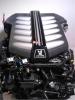 Motor mit Anbauteilen Benzin Rolls Royce Phantom Automatik N74B68A