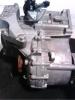 Getriebe, T-ROC, TGJ, 02Q300053K, 02Q300053KX, Allrad Getriebe, T-ROC, TGJ, 02Q300053K, 02Q300053KX, Allrad